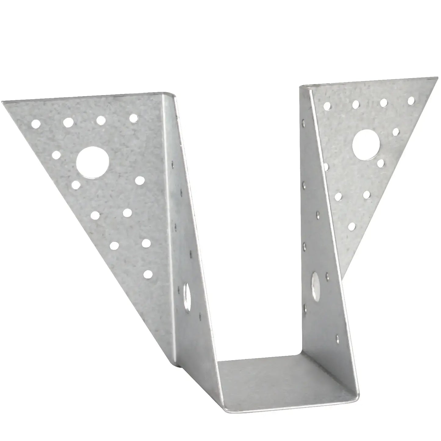 Truss Hangers - 50mm x 90deg