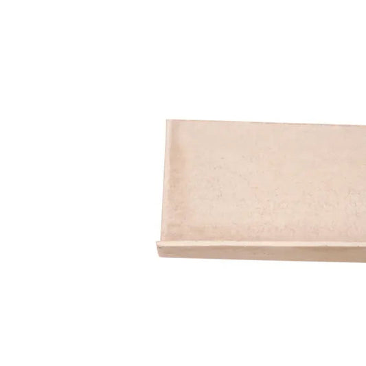 Barge Board (Fibre Cement) - 260x260 Joiners