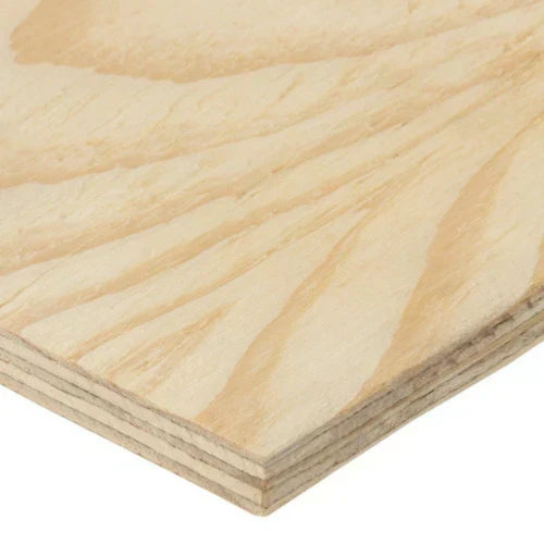 Shutterply Boards