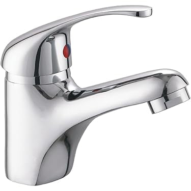 Faucets