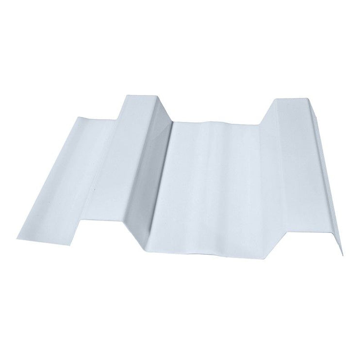 Polycarb Roofing