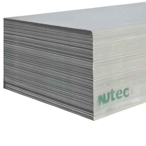 Fibre Cement Boards