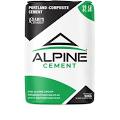 Cement 50kg