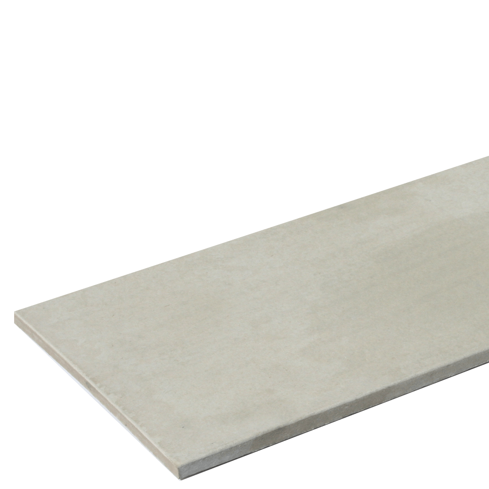 Fibre Cement Smooth Boards
