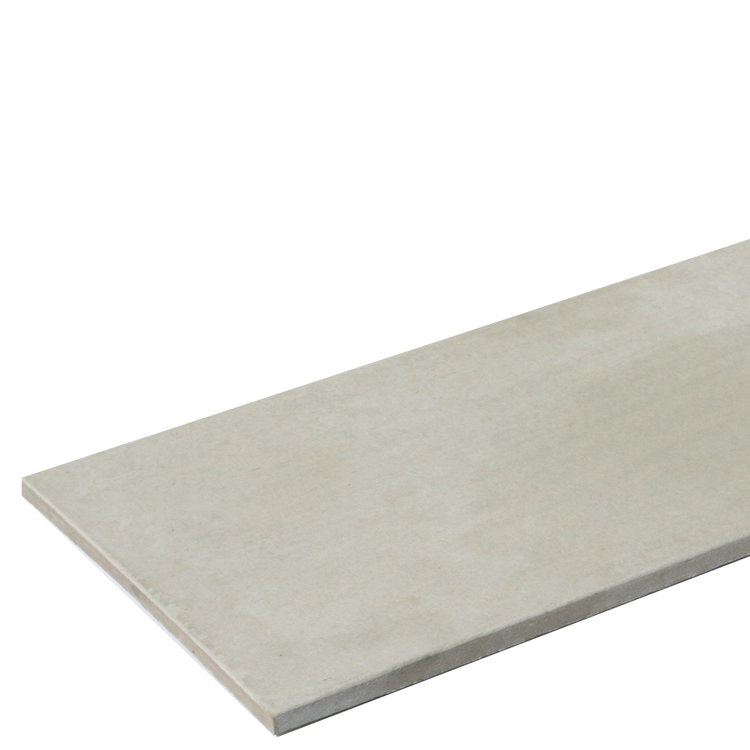 Nutec Fascias