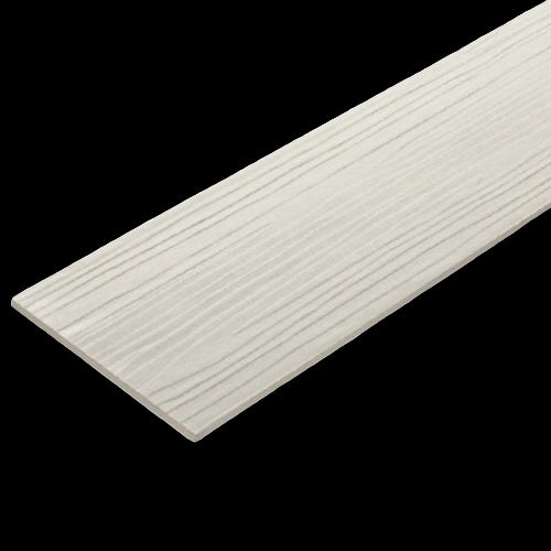 Nutec Planks