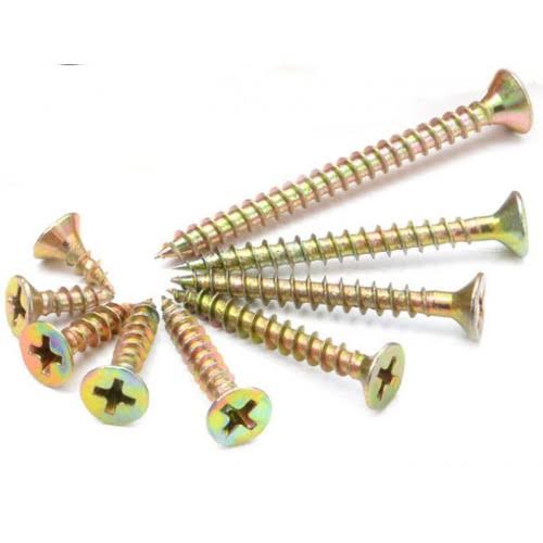 Fasteners