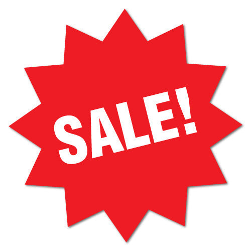 Top Deals