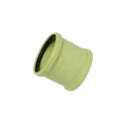 PVC Pipe Sockets - 110MM X KIMBERLEY SOCKET UG