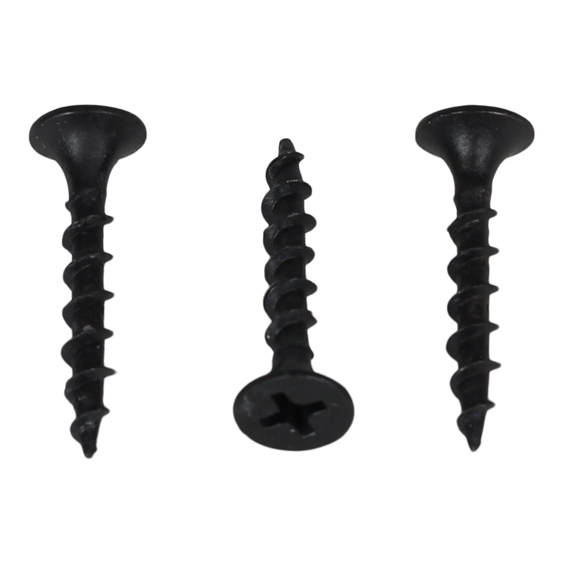 Drywall Screws 25mm x (100)