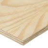 Shutterply Board AB Grade  4mm – 1220 × 2440mm