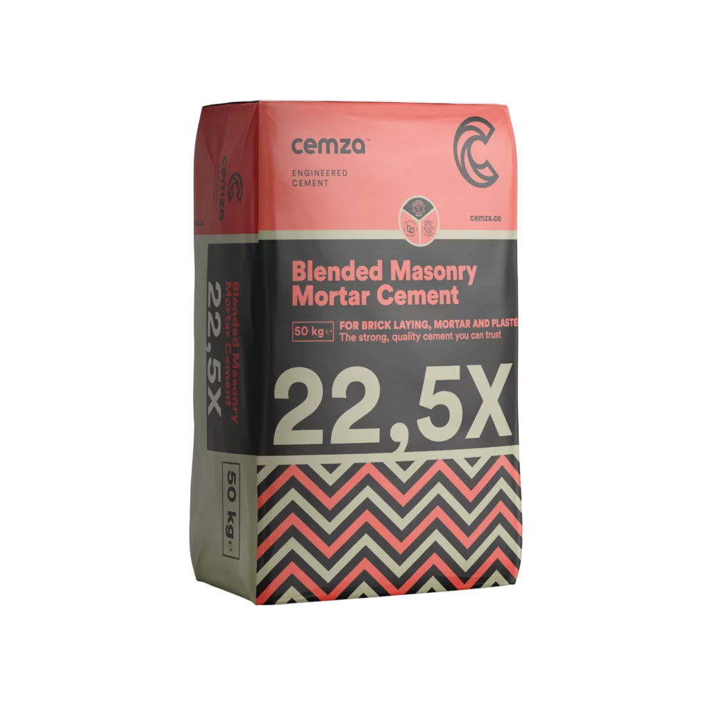 Cement 22,5X