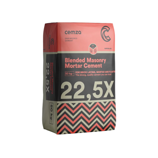 Cement 22,5X