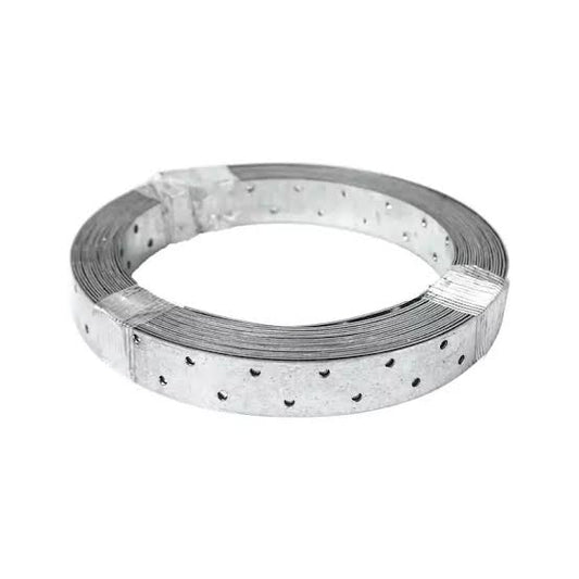 Bracing Strap 5m