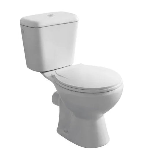 Toilet Set