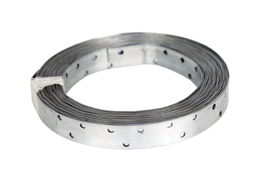 Bracing Strap 24mm - 30m