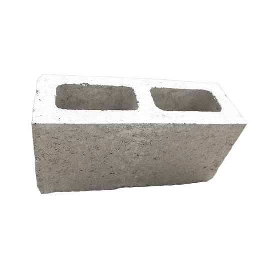 Bricks - M140