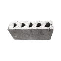 Bricks - M90