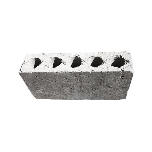 Bricks - M90
