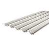 Big Six Fibre Cement Roof Sheet 0.92mx3.0m