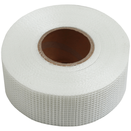 Self Adhesive Fiberglass Tape 48MM X 45M Bruno