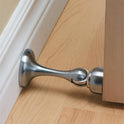 Magnetic Door Stop (2 sets)