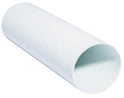 PVC Pipes - Downpipe 3m