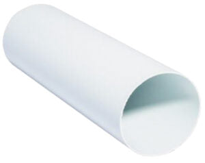 PVC Pipes - Downpipe 3m