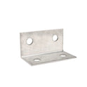 L-Brackets - 50x50x100x2.4
