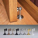 Magnetic Door Stop (2 sets)