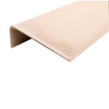 Barge Board (Fibre Cement) - 80x275x3.0m Socketless