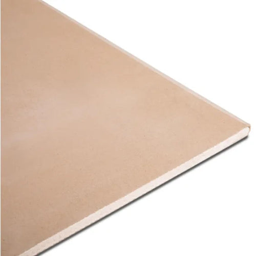 Rhinoboard