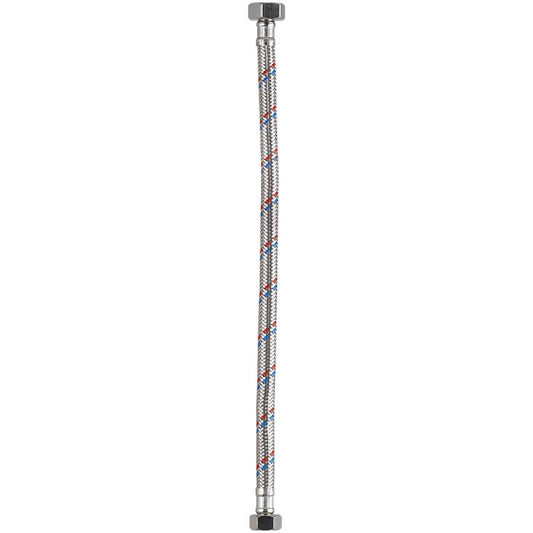HOSE FLEXI FOR MIXER 350MM