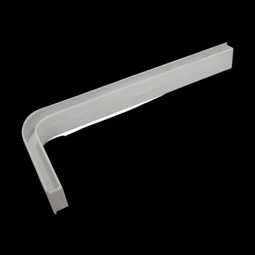 Barge Board (Fibre Cement) - 260x260 Joiners
