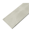 Fibre Cement Smooth Planks  9mm x 225mm x 3.0m