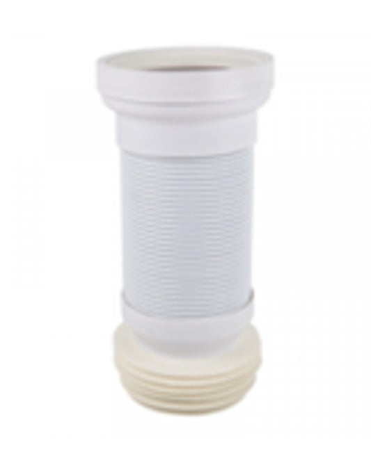 S/V PAN COLLAR FLEX 110MM