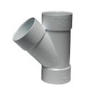 PVC Pipe Bends – Nutec Suppliers & Hardware