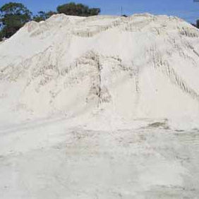 PHILLIPI SAND - 20kg