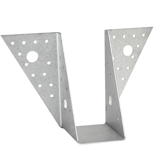 Truss Hangers - 50mm x 90deg