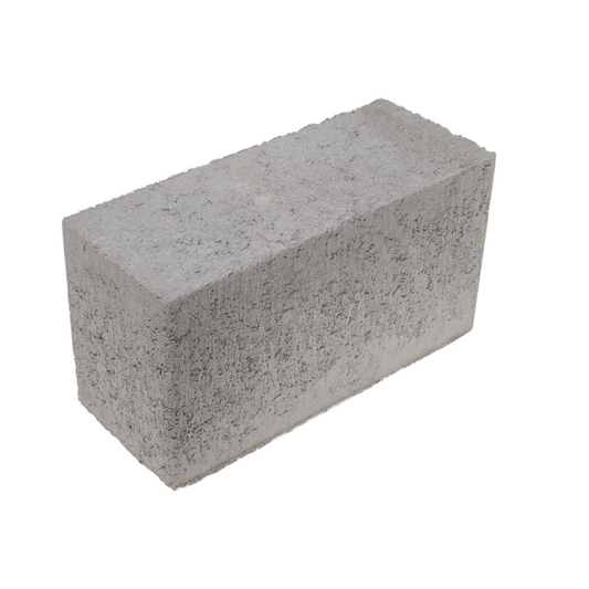 Bricks - Maxi