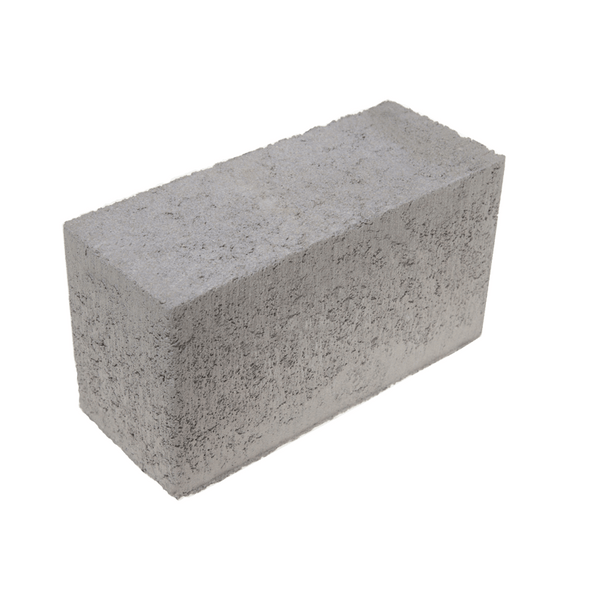Bricks & Blocks