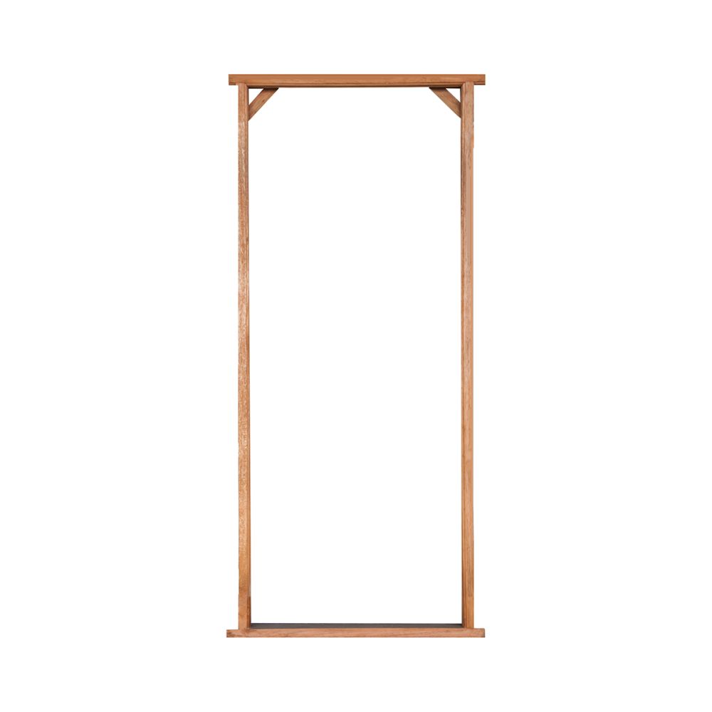 Wooden Doorframes - meranti