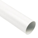 PVC Downpipe - Downpipe 3m