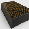 Shutterply Film Faced – 2440 x 1220 x 21mm