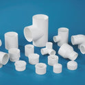 Nutec Hardware Store PVC Bends Nutec Suppliers & Hardware  Nutec Suppliers & Hardware