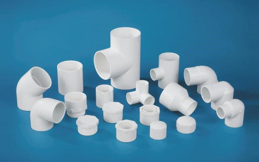 Nutec Hardware Store PVC Bends Nutec Suppliers & Hardware  Nutec Suppliers & Hardware