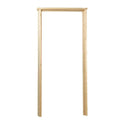 Wooden Doorframes - pine