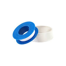 THREAD TAPE
