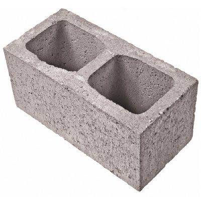 Bricks - M190
