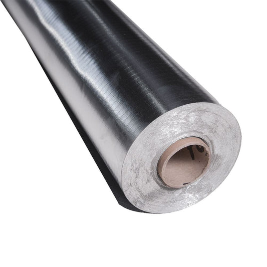 Isofoil Sisalation 40m - 140G X 1250MM